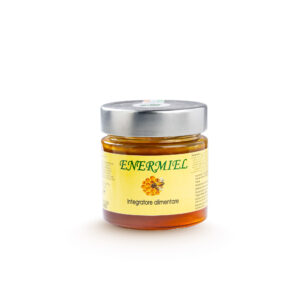 Enermiel 250gr