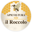 Apicoltura Il Roccolo