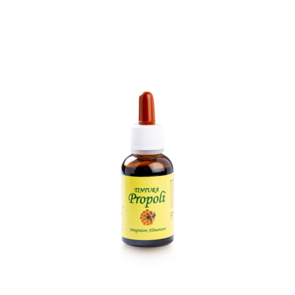 Tintura Propoli 30ml