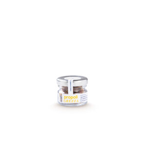 Propoli Grezza 10 gr